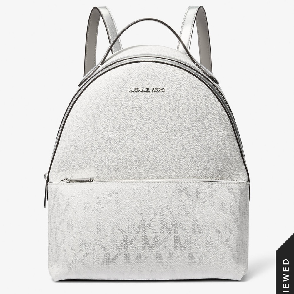 Michael Kors Backpack